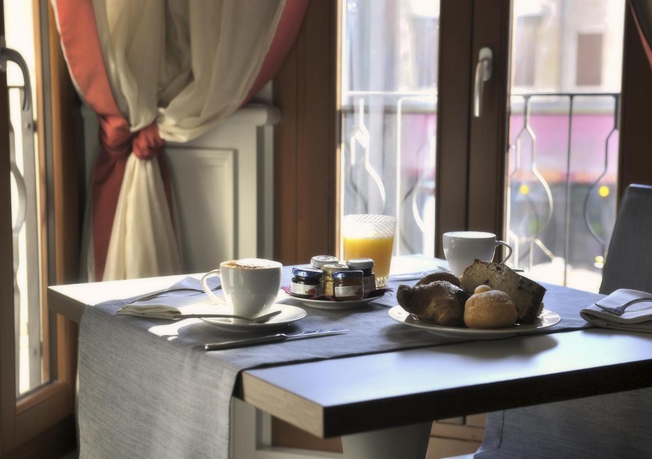 Al Theatro Palace 4* Venezia