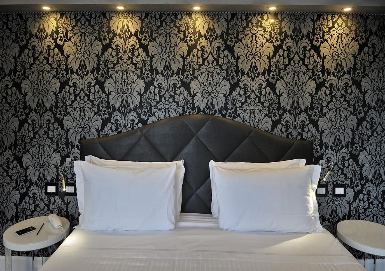 Al Theatro Palace 4* Venezia